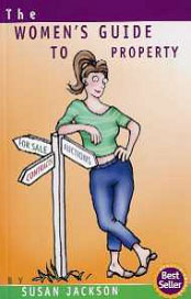 The Women's Guide to Property