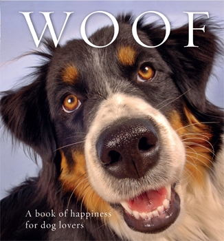 Woof Books