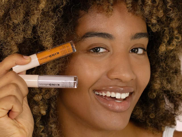 Pay It Forward This World Kindness Day: Purchase a Beauty Product and Help Fund School Initiatives