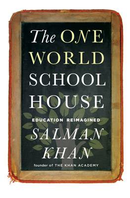 The One World Schoolhouse