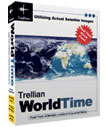 Trellian World Time