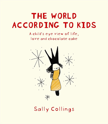 The World According to Kids