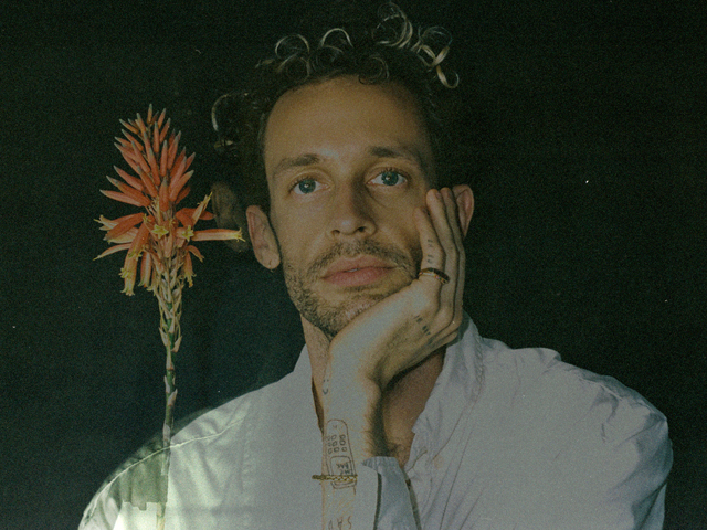 Wrabel Magic