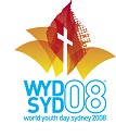 World Youth Day Cross and Icon Countdown Begins