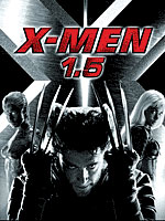 X-Men 1.5