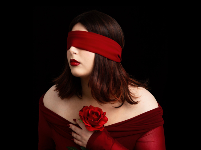 Yafania Unveils Her New Single 'The Last Goodbye'