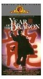 Year of the Dragon