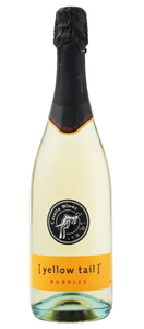 Casella Wines Yellow Tail Bubbles