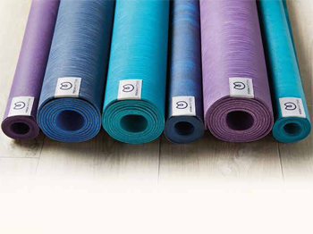 Yogamatters Yoga Mats