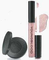 Youngblood Mineral Cosmetics the Perfect Couple