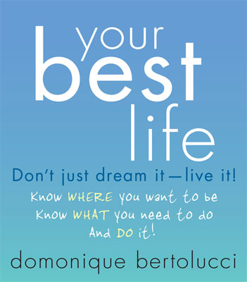 Your Best Life