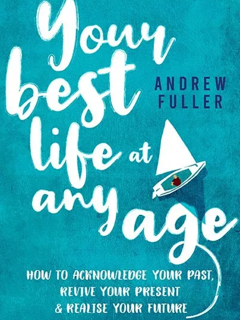 Your Best Life At Any Age