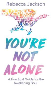 You.re Not Alone