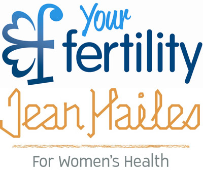 Your Fertility