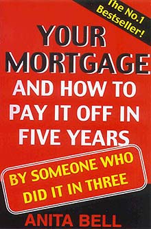 Your Mortgage