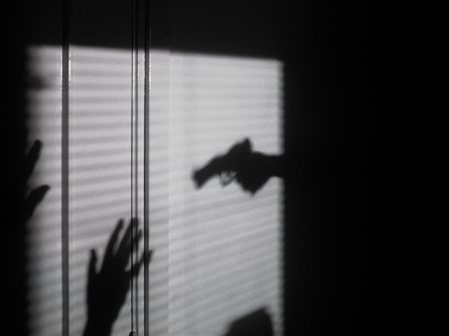 Addressing Youth Crime in Australia: A Call for Government Action