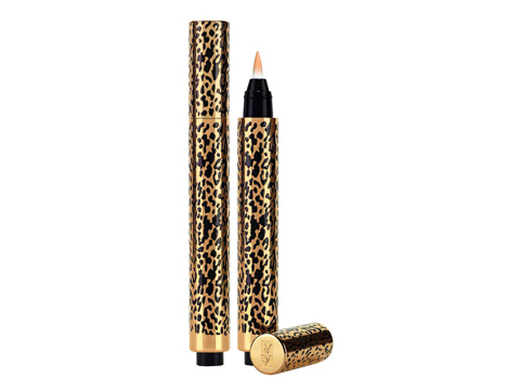 Yves Saint Laurent Touche Eclat Collector