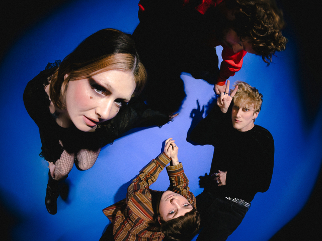 Yumi Zouma Releases New Album 'No Love Lost To Kindness' + New Single 'Cowboy Without A Clue'