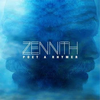 Zennith Poet A Rhymer Interview