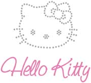 Hello Kitty Packs | Girl.com.au
