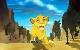 download the making of the lion king download the making of the lion king