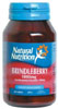 Brindleberry 2000mg 60 Tabs