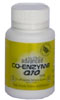 John O'Neills Co Enzyme Q10 100mg - 60 Capsules