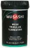 Mega Tribulus Terrestris - 75 Capsules