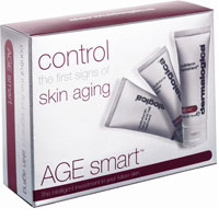 Save when you buy Dermalogica AGE Smart