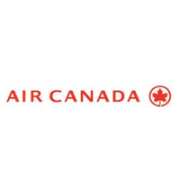 Air Canada Fares on Sale 
