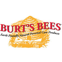 Burt's Bees Specials