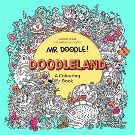 DoodleLand