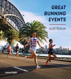 Great Running Events