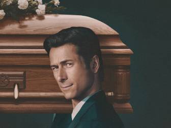 How To Make A Killing