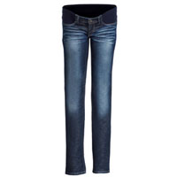 Just Jeans Womenswear 