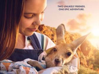Kangaroo