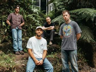 Kingfishr New The Blade Matt