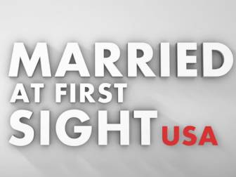 Married At First Sight USA