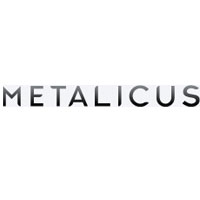 Metalicus Sale