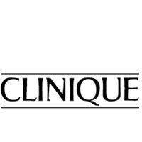 Free Gift with every Clinique Purchase at Myer