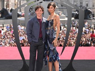 Photocall Spider Man Brand N