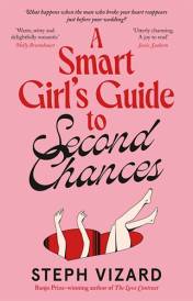 Second Chances