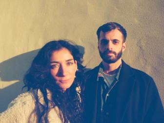 Desperately Seeking Suki Suk