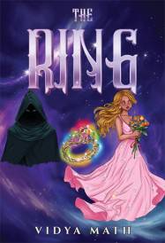 The Ring Vidya Math