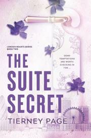 The Suite Secret