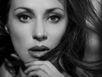 Tina Arena Unravel Me