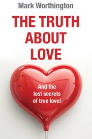 The Truth About Love